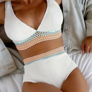 Women’s Swimsuit; Size S-XL.